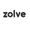 Zolve launches first ever neobank to offer credit cards, bank accounts to US immigrants upon arrival