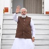 modi to visit usa