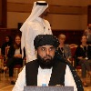 Taliban Proposes Suhail Shaheen As Their Envoy In UN