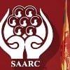 Pakistan Isolated After Bid To Get Taliban Included In SAARC Meet