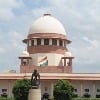 Center told SC that it will give Rs 50 thousand Ex gratia to each covid death 