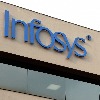 Over 3 Cr taxpayers successfully complete transactions: Infosys