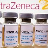 Covid virus to get weaker, become a cold: Oxford-AstraZeneca vax creator