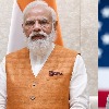 Modi, Kamala Harris to have first meeting in person soon