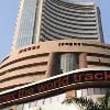 Indices rally on global cues; Sensex, Nifty make healthy gains