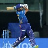 IPL 2021: Rohit becomes first player to score 1000 runs against single opposition