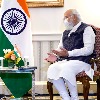 PM Modi meets American CEOs, Qualcomm keen on 5G tech in India