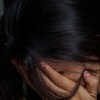 Tution teacher raped 10th class girl student in vizianagaram