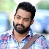 Junior NTR spends 17 lakhs to own 9999 fancy number