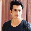 If I did mistake ready to face any punishment says Sonu Sood