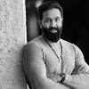 Vishnu Manchu For my MAA our privilege and honor MAA Panel