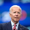 there is need of booster dose says biden 