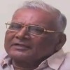 Murugudu Hanumantha Rao resigns to TDP