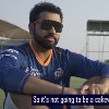 Rohit Sharma Says Win Over KKR Is Not A Cake Walk