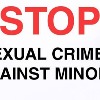 29 men sexually assaults 15 year old girl by blackmailing