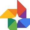 Google Photos Locked Folder option coming to all Android phones soon