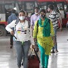 India reports 31K new Covid infections, active cases lowest in 188 days
