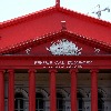 Karnataka HC notice on 10-yr-old's petition against compulsory Kannada
