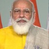 What Modi wants from Biden, in Year Zero of post-Covid era(Opinion)