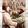 India snaps back at China for accusation over Galwan Valley clashes