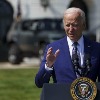 Modi, Biden to discuss Afghanistan, 'front and centre issues': US official