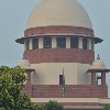 SC orders deletion of banner with PM's picture from official emails