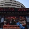 Bull Run: Sensex scales 60K peak; realty, IT stocks rally (Roundup)
