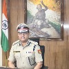 Delhi Police 'determined' to take action against organised crime: Commissioner Asthana
