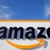 Amazon announces 'Great Indian Festival' from Oct 4