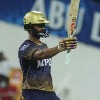 Mumbai losses another match decreased their spot