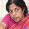 Non Bailable Warrant against IAS Officer Srilakshmi 