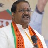 AP bjp chief somu veerraju sensational comments