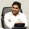 jagan to visit delhi