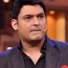 FIR against Kapil Sharma Show for showing actors drinking alcohol in court set