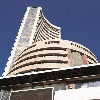 Sensex closes above 60 K points