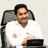 CM Jagan decides to conduct huge recruitment drive in health and medical department