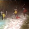 Sudden snow storm at Mount Elbrus kills five Russian climbers