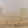  IPL Match in Sharjah delayed due to sandstorm