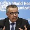 France and Germany nominate Tedros for WHO chief post for another term