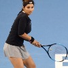Sania Mirza in doubles final at Ostrava Open