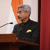 Jaishankar distills 12 big policy takeaways from Modi's UNGA speech