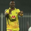 CSK ease home in a tricky chase