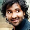 Manchu Vishnu requests political parties not to interfere in MAA elections says Manchu Vishnu