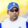 Jayavardane appointed as Consultant for Srilanka T20 team