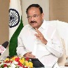 CSIR should re-invent itself for future challenges: Vice President
