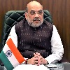 shah meets cms in delhi