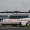 Canada lifts ban on Indian flights
