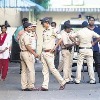 Mumbai jail sealed as 39 inmates test Corona positive