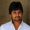 Hero Nani responds to Pawan Kalyan comments