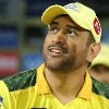 Vaughan on India having Dhoni as mentor for T20 WC